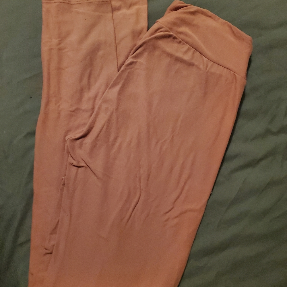 LuLuRoe leggings